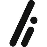 AiStudio logo