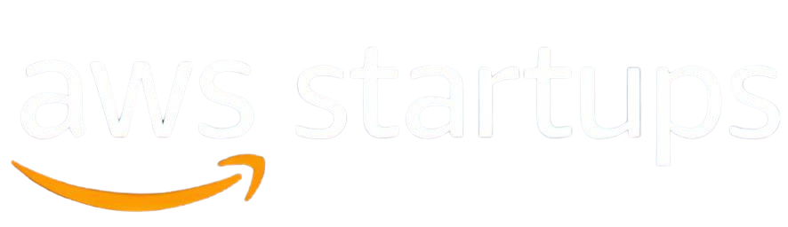 AWS Startups